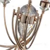 Люстра на штанге ST Luce Элегра SL1402.203.08 SL1402.203.08 - 6