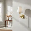 Бра ST Luce Регалия SL1406.301.01 SL1406.301.01 - 9