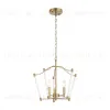 Подвесная люстра ST Luce Регалия SL1406.303.03 SL1406.303.03 - 1