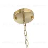 Подвесная люстра ST Luce Регалия SL1406.303.03 SL1406.303.03 - 6