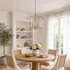 Подвесная люстра ST Luce Регалия SL1406.303.03 SL1406.303.03 - 8