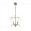 Подвесная люстра ST Luce Регалия SL1406.303.03 SL1406.303.03 - 3