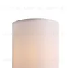 Бра ST Luce Веритас SL1404.301.02 SL1404.301.02 - 5