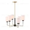 Люстра на штанге ST Luce Веритас SL1404.303.06 SL1404.303.06 - 4