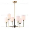 Люстра на штанге ST Luce Веритас SL1404.303.06 SL1404.303.06 - 1