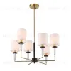 Люстра на штанге ST Luce Веритас SL1404.303.06 SL1404.303.06 - 3