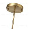 Люстра на штанге ST Luce Веритас SL1404.303.06 SL1404.303.06 - 7