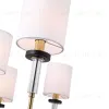 Люстра на штанге ST Luce Веритас SL1404.303.06 SL1404.303.06 - 6