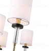 Люстра на штанге ST Luce Веритас SL1404.303.08 SL1404.303.08 - 6