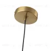 Подвесной светильник ST Luce Веритас SL1404.303.01 SL1404.303.01 - 4