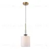 Подвесной светильник ST Luce Веритас SL1404.303.01 SL1404.303.01 - 3