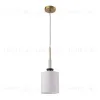 Подвесной светильник ST Luce Веритас SL1404.303.01 SL1404.303.01 - 2