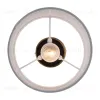 Подвесной светильник ST Luce Веритас SL1404.303.01 SL1404.303.01 - 6