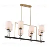 Подвесная люстра ST Luce Веритас SL1404.338.08 SL1404.338.08 - 2