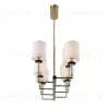 Подвесная люстра ST Luce Веритас SL1404.338.08 SL1404.338.08 - 6
