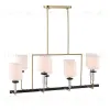 Подвесная люстра ST Luce Веритас SL1404.338.08 SL1404.338.08 - 3