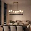 Подвесная люстра ST Luce Веритас SL1404.338.08 SL1404.338.08 - 11