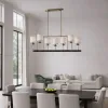 Подвесная люстра ST Luce Веритас SL1404.338.08 SL1404.338.08 - 10