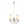 Подвесная люстра ST Luce Элегра SL1402.263.08 SL1402.263.08 - 6