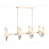Подвесная люстра ST Luce Элегра SL1402.263.08 SL1402.263.08 - 4