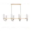 Подвесная люстра ST Luce Элегра SL1402.263.08 SL1402.263.08 - 2