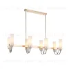 Подвесная люстра ST Luce Элегра SL1402.263.08 SL1402.263.08 - 3