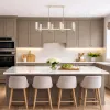 Подвесная люстра ST Luce Элегра SL1402.263.08 SL1402.263.08 - 12