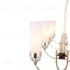 Подвесная люстра ST Luce Элегра SL1402.263.08 SL1402.263.08 - 8
