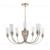 Люстра на штанге ST Luce Элегра SL1402.203.10 SL1402.203.10 - 2