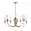 Люстра на штанге ST Luce Элегра SL1402.203.10 SL1402.203.10 - 1