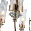 Люстра на штанге ST Luce Элегра SL1402.203.10 SL1402.203.10 - 6