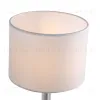 Настольная лампа ST Luce Веритас SL1404.304.01 SL1404.304.01 - 4