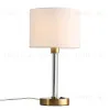 Настольная лампа ST Luce Веритас SL1404.304.01 SL1404.304.01 - 3