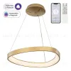 Подвесная люстра Citilux Genka Smart CL756A042 CL756A042 - 1
