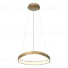 Подвесная люстра Citilux Genka Smart CL756A042 CL756A042 - 3