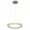 Подвесная люстра Citilux Genka Smart CL756A042 CL756A042 - 2