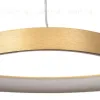 Подвесная люстра Citilux Genka Smart CL756A042 CL756A042 - 8