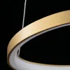 Подвесная люстра Citilux Genka Smart CL756A042 CL756A042 - 10