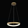 Подвесная люстра Citilux Genka Smart CL756A042 CL756A042 - 7