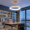 Подвесная люстра Citilux Genka Smart CL756A042 CL756A042 - 11