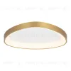 Потолочная люстра Citilux Genka Smart CL756A142 CL756A142 - 3