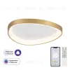 Потолочная люстра Citilux Genka Smart CL756A142 CL756A142 - 1