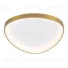 Потолочная люстра Citilux Genka Smart CL756A142 CL756A142 - 4