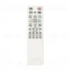 Потолочная люстра Citilux Genka Smart CL756A142 CL756A142 - 10