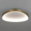 Потолочная люстра Citilux Genka Smart CL756A142 CL756A142 - 6