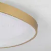 Потолочная люстра Citilux Genka Smart CL756A142 CL756A142 - 8