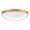 Потолочная люстра Citilux Genka Smart CL756A142 CL756A142 - 5