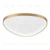 Потолочная люстра Citilux Genka Smart CL756A162 CL756A162 - 4