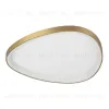 Потолочная люстра Citilux Genka Smart CL756A162 CL756A162 - 2