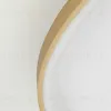 Потолочная люстра Citilux Genka Smart CL756A162 CL756A162 - 10